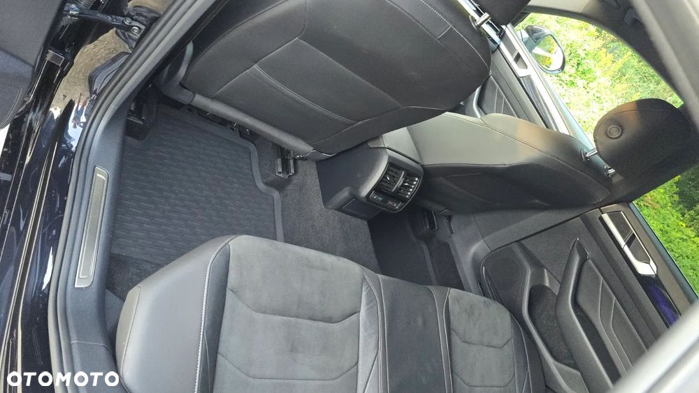Volkswagen Arteon 2.0 TSI GPF R-Line DSG - 20