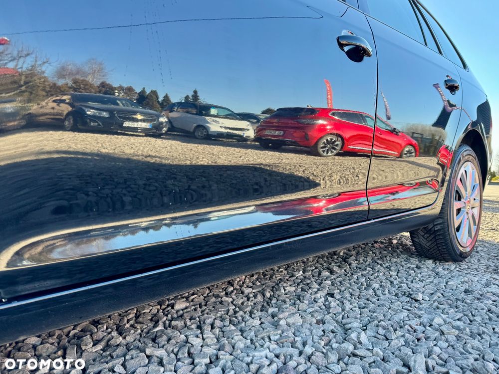 Volkswagen Golf - 19