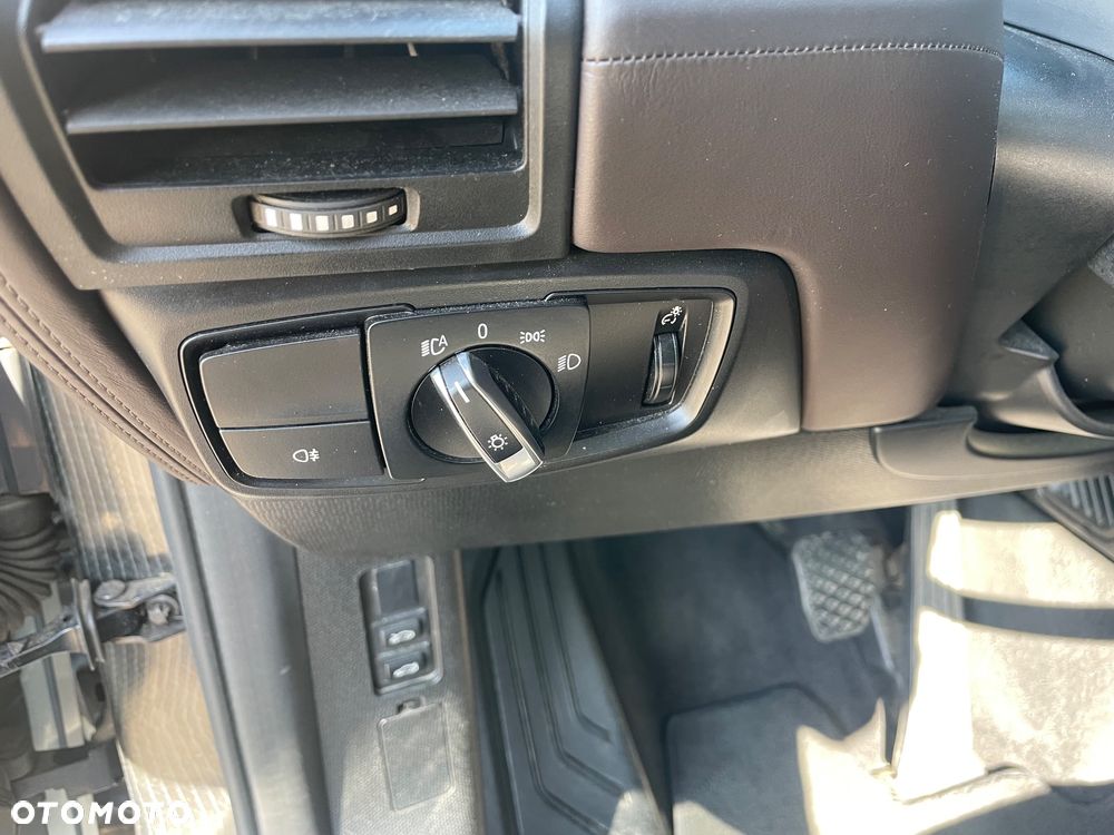 BMW i3 Standard - 20