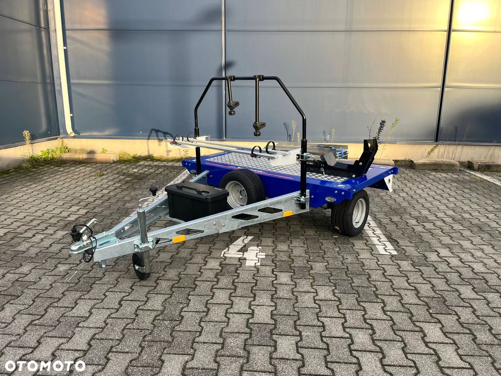 Niewiadów MotoCamp - 9