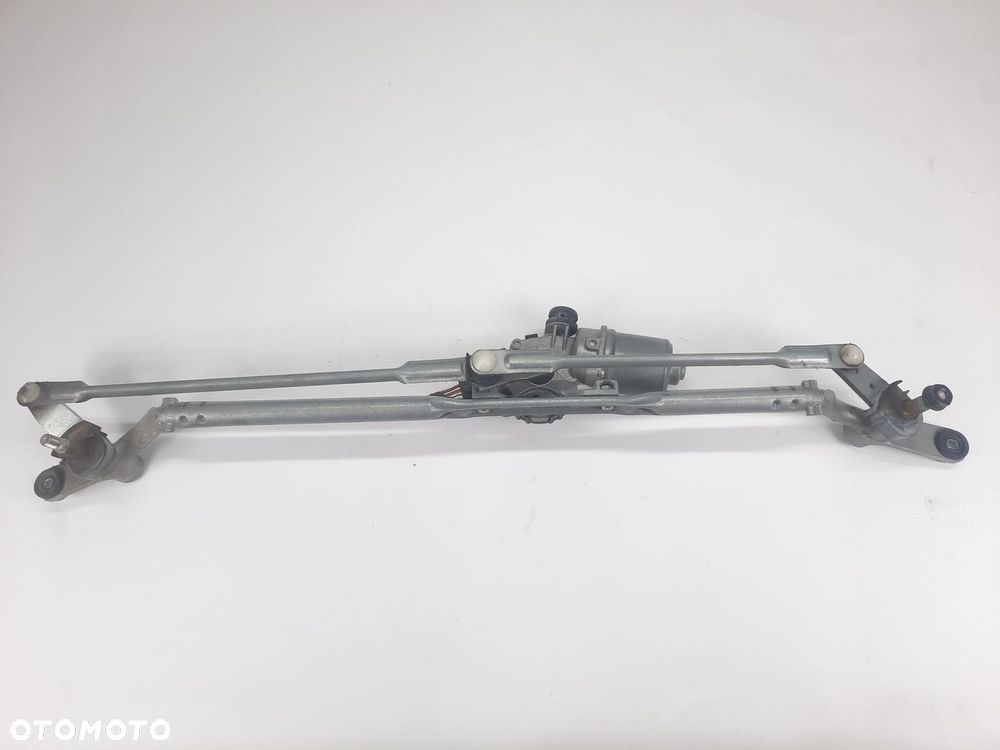 MECHANIZM SILNICZEK WYCIERACZEK EU MINI COOPER F55 F56 F57 7419787 - 5