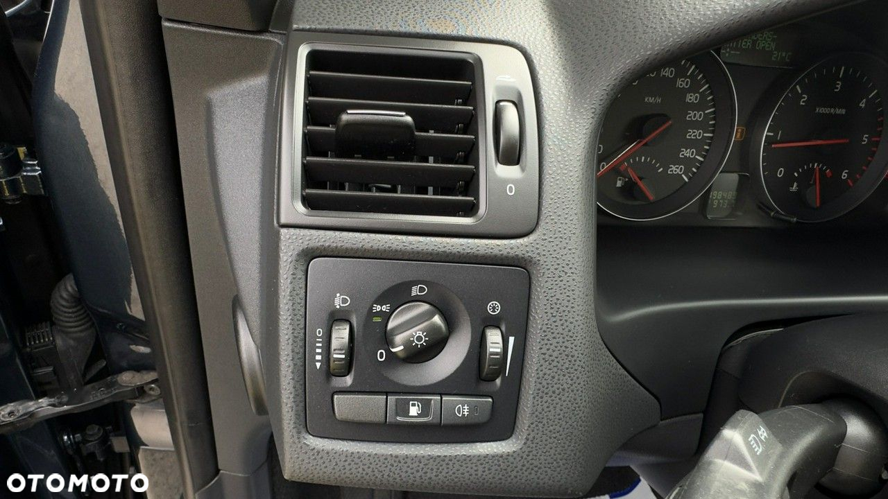 Volvo C30 - 24