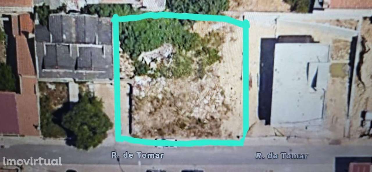 Terreno  para venda - Grande imagem: 5/6