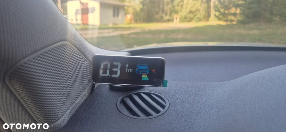 Audi A3 Sportback 1.6 Limited Edition - 13