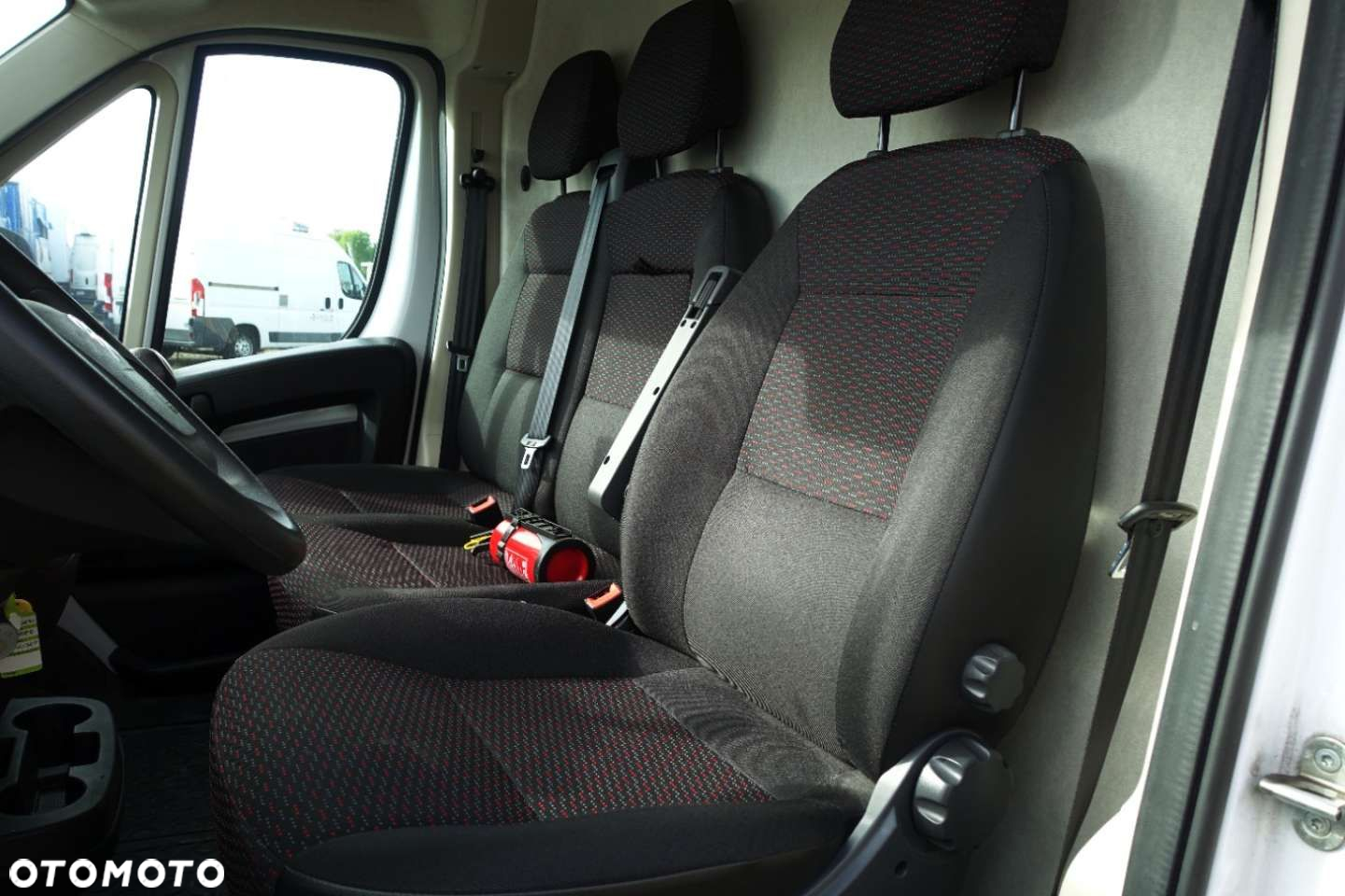 Citroën Jumper - 8