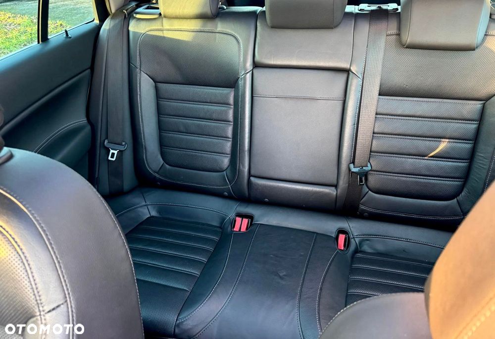 Opel Insignia 2.0 CDTI Sport - 11