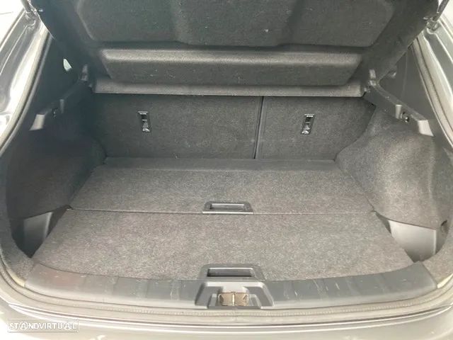 Nissan Qashqai ver-1-5-dci-acenta-connect - 32