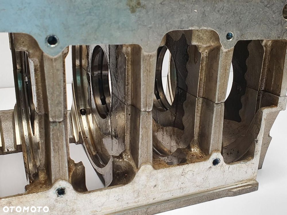 PODSTAWA WAŁU PORSCHE BOXSTER 986 2.5 996101111 - 9