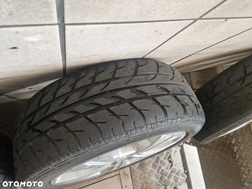 Renault Megane 1.4 16V TCE Privilege - 15