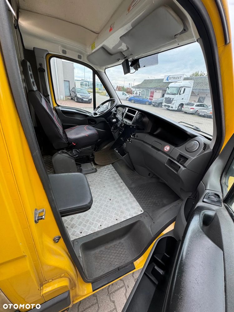Iveco IVECO - 9