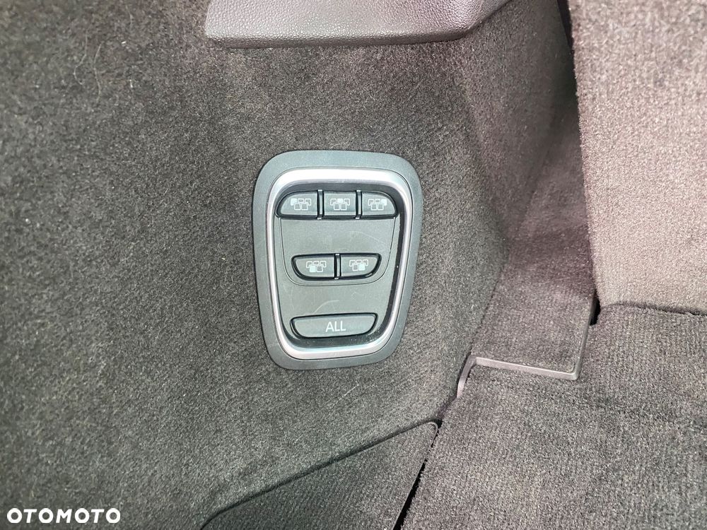 Renault Espace Energy dCi 160 EDC Initiale Paris - 18