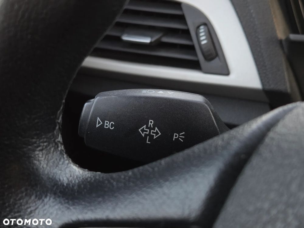 BMW Seria 1 116d DPF Edition Lifestyle - 22