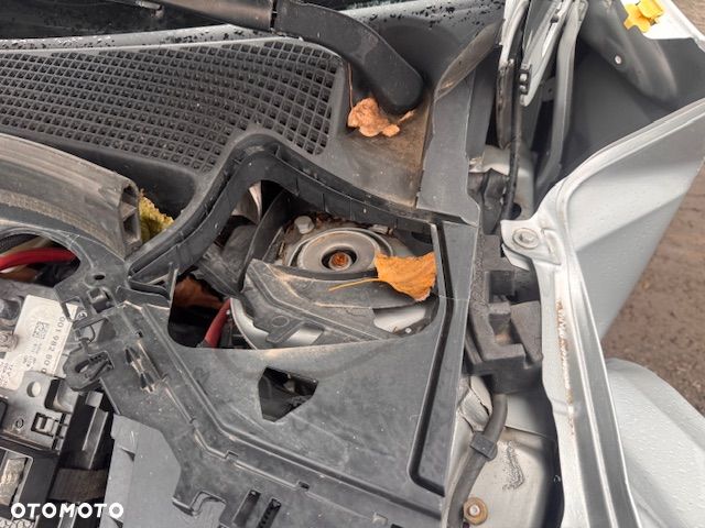 Mercedes-Benz Klasa B 250 e Style 8G-DCT - 17