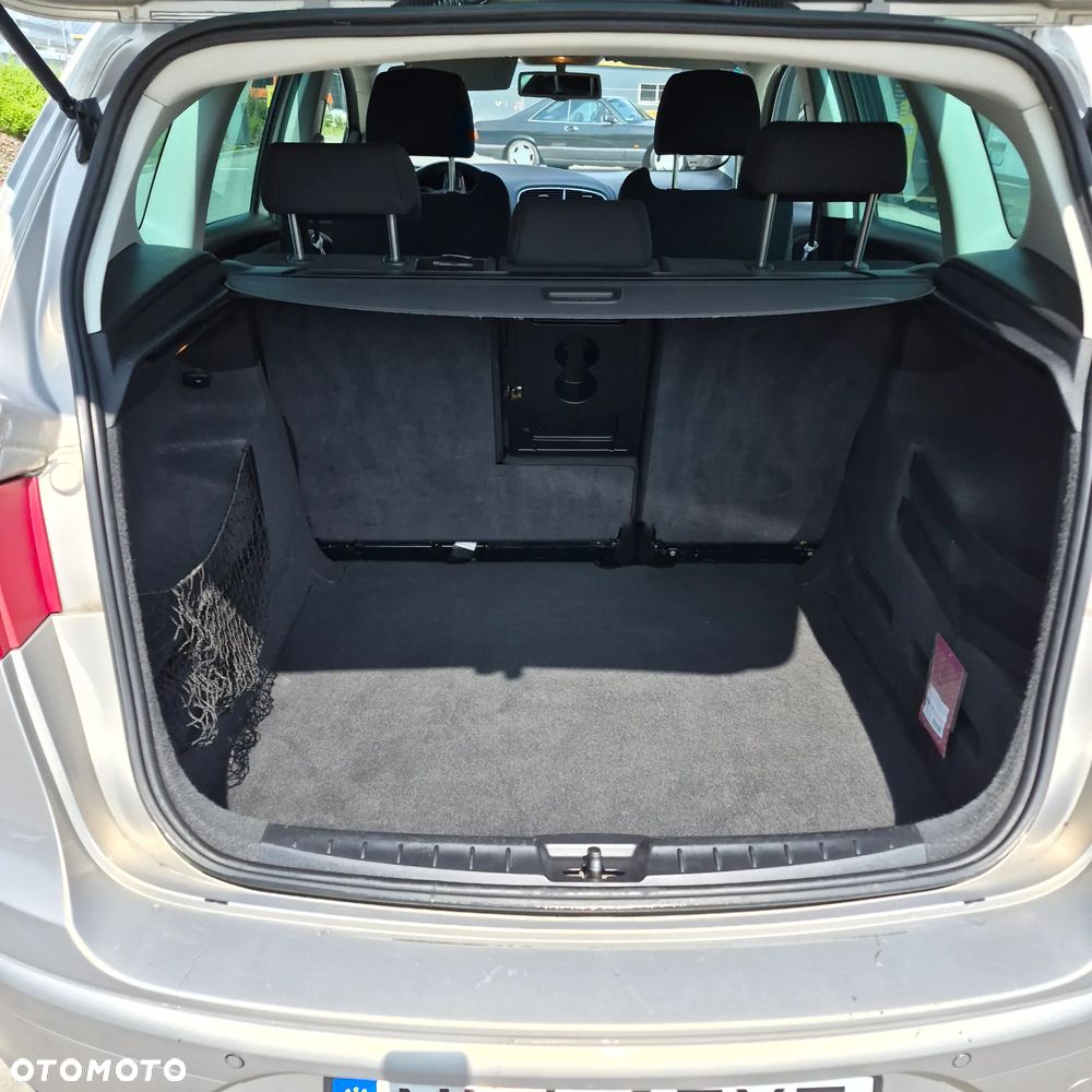 Seat Altea XL - 15