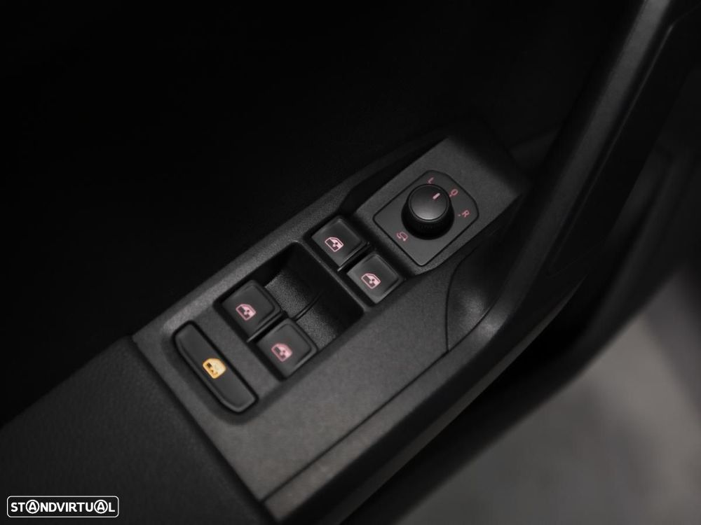 SEAT Arona 1.0 TSI Style - 27