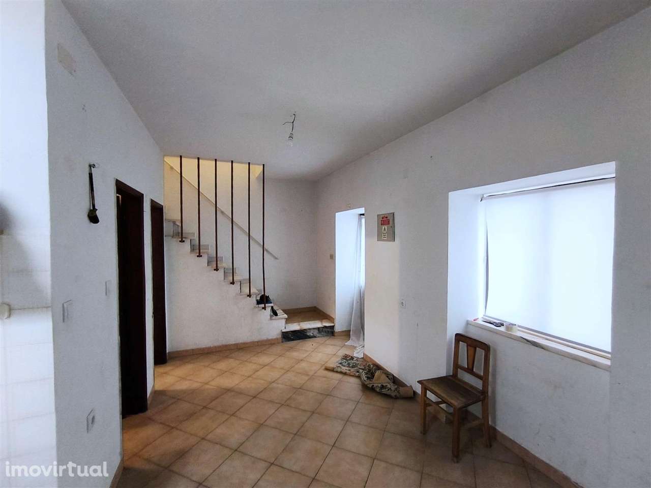 Moradia V3 - Grande imagem: 5/12