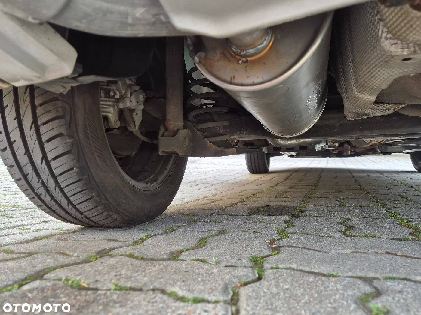 Volkswagen Polo Cross 1.2 TSI DSG - 40