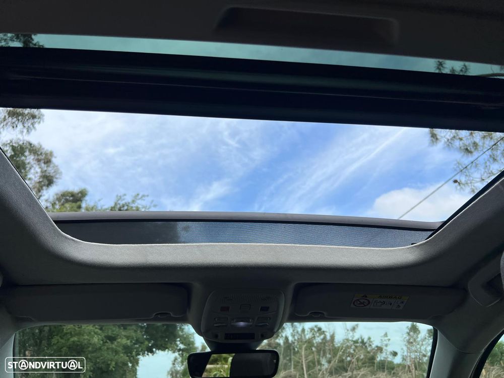 Citroën C4 1.2 PureTech Shine - 5