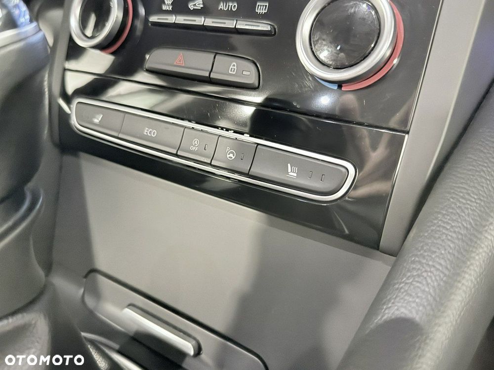 Renault Talisman - 31