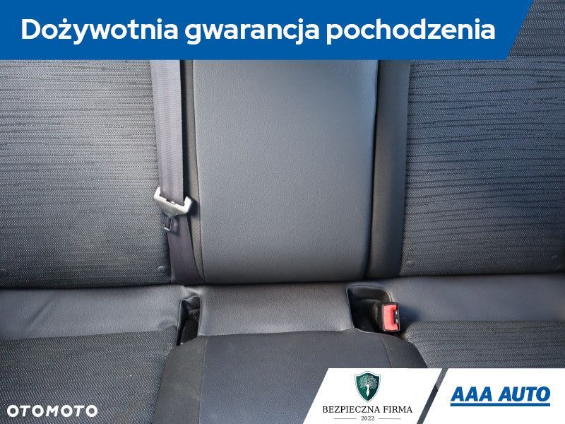 Opel Astra - 12