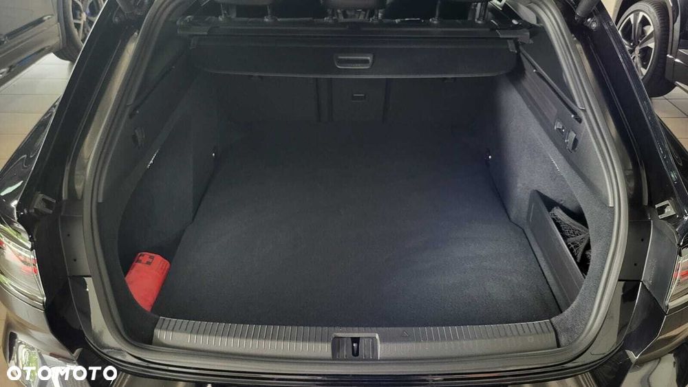 Volkswagen Arteon Shooting Brake - 15