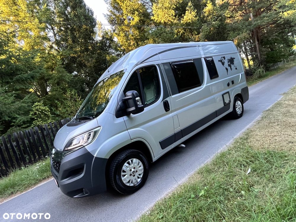 Citroën POSSL 2 WIN - 33