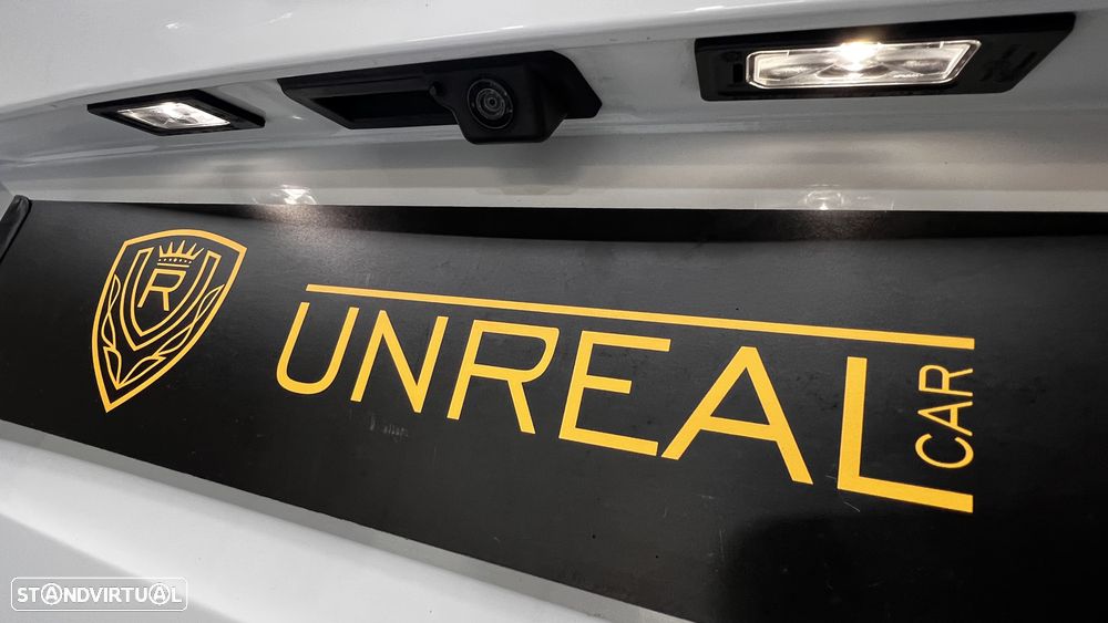 SEAT Ateca 1.0 TSI FR - 56