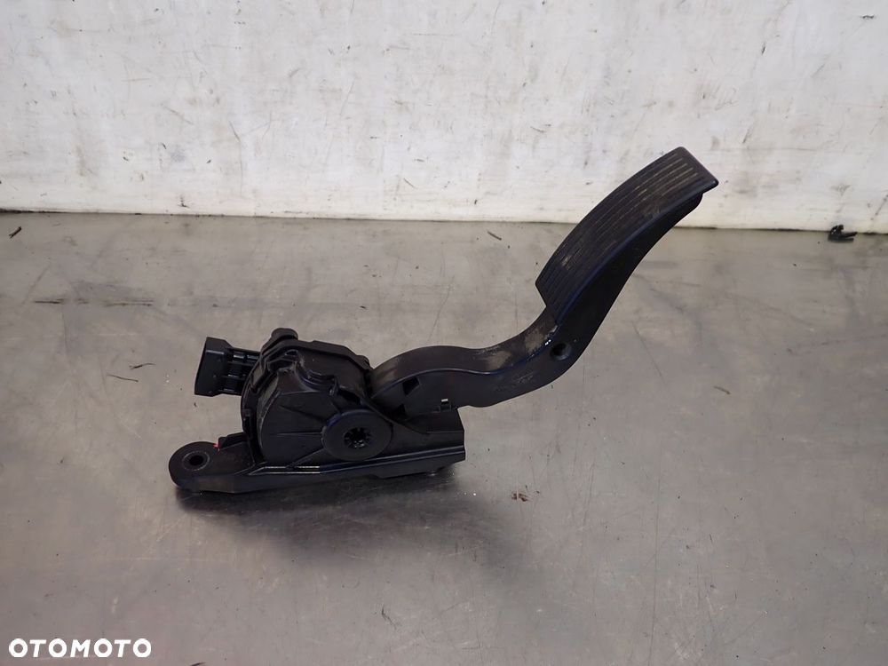 PEDAŁ GAZU HYUNDAI I10 II 1S000 - 1