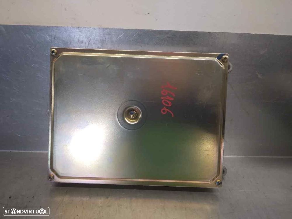 CENTRALINA MOTOR UCE HONDA ACCORD V 1996 -37820P45G30 - 2