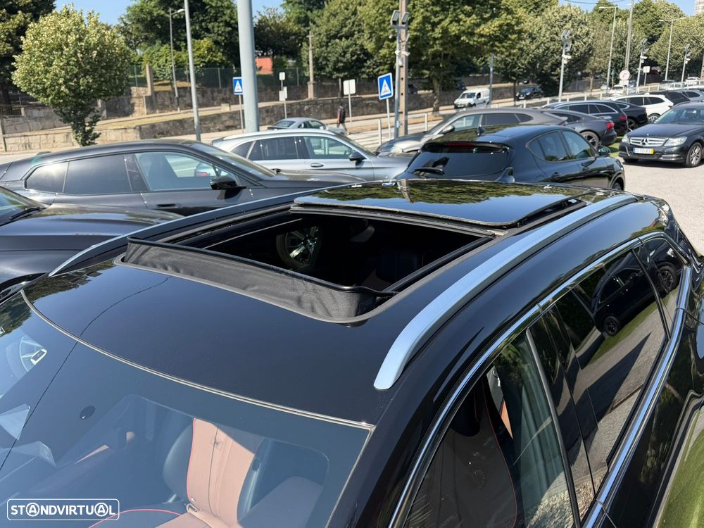 BYD Seal U 1.5 DM-i Boost - 11