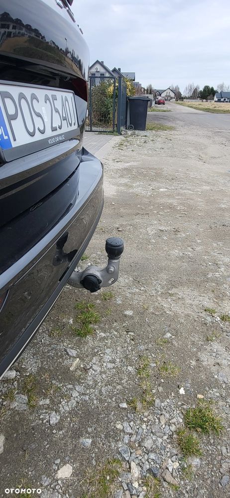Volvo V60 D3 Inscription - 15
