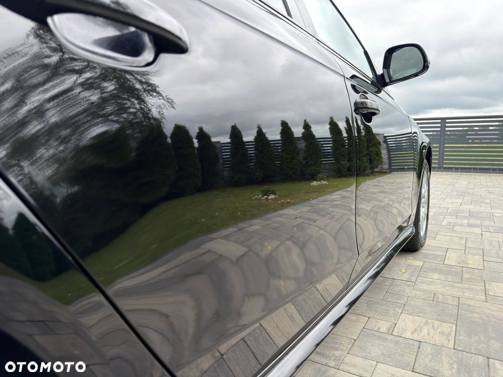Audi A4 Limousine 1.8 TFSI Ambiente - 31