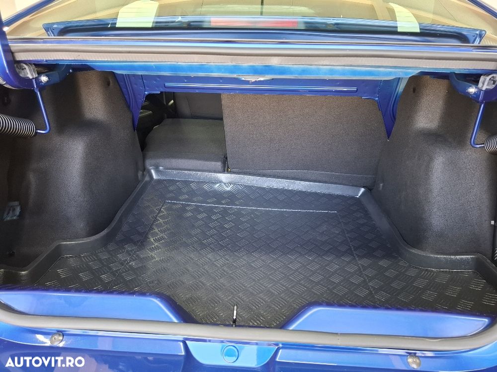 Dacia Logan ECO-G 100 MT6 Comfort - 5