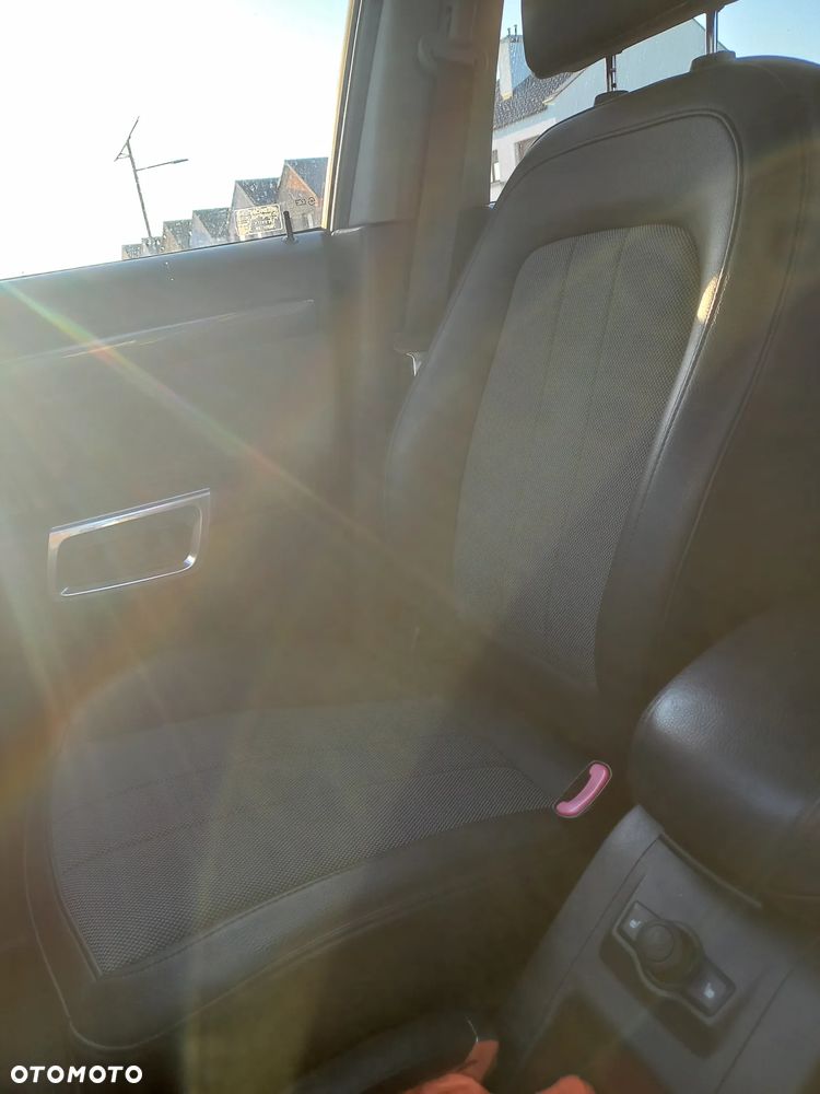 Opel Antara 2.0 CDTI Enjoy - 15