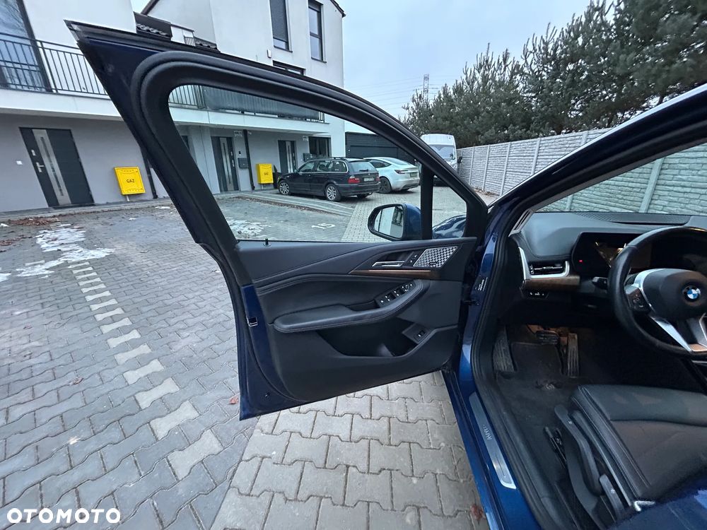 BMW Seria 2 - 14