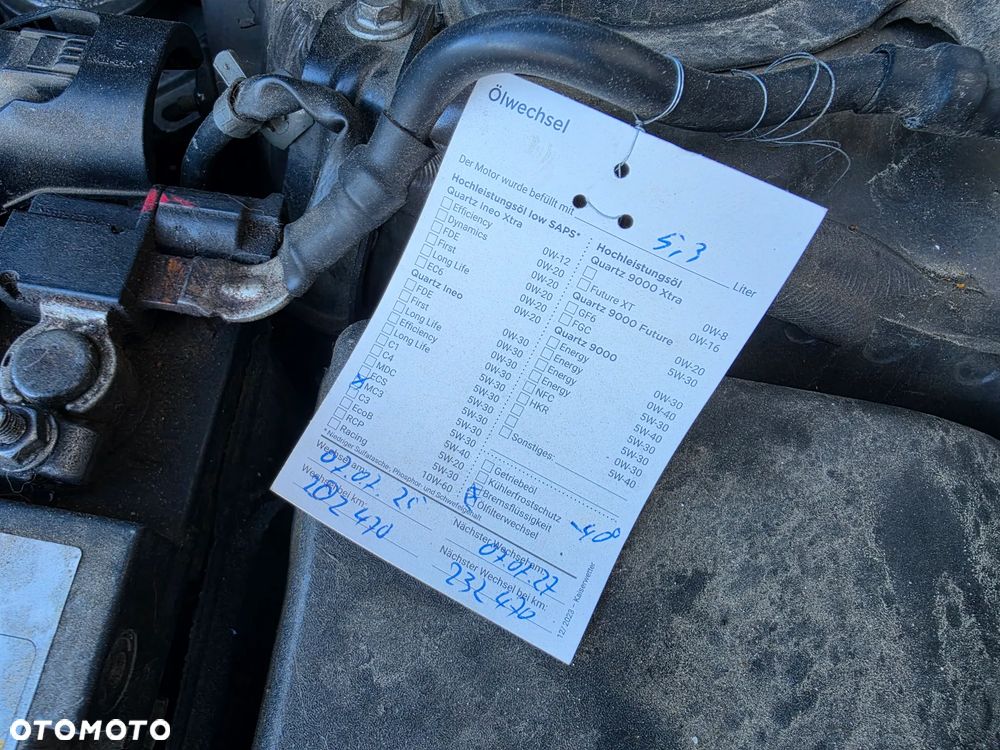 Kia Ceed 1.6 CRDi 128 ISG Spirit - 18