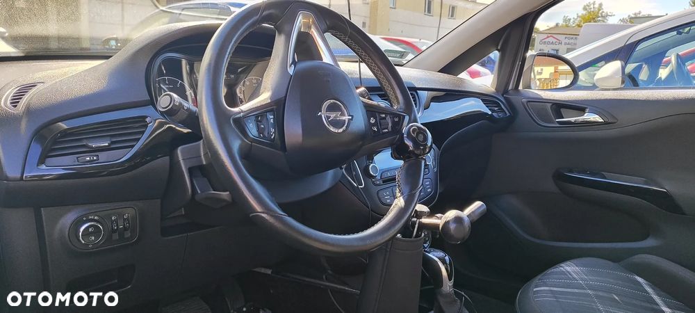 Opel Corsa 1.4 Color Edition - 2