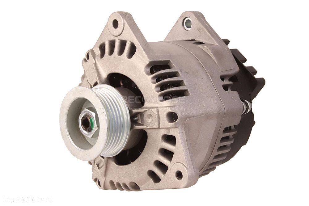 Alternator FORD FIAT SCORPIO ULYSSE 2.0 2.9 - 2