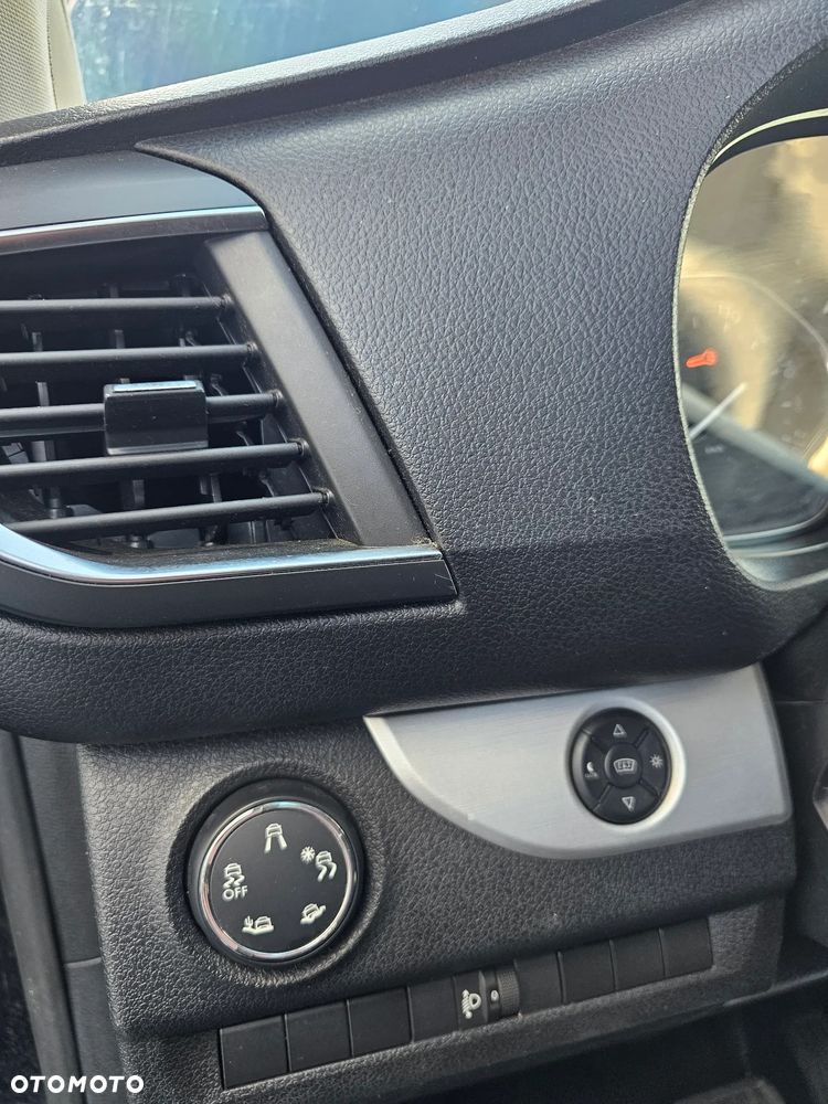 Toyota ProAce - 18