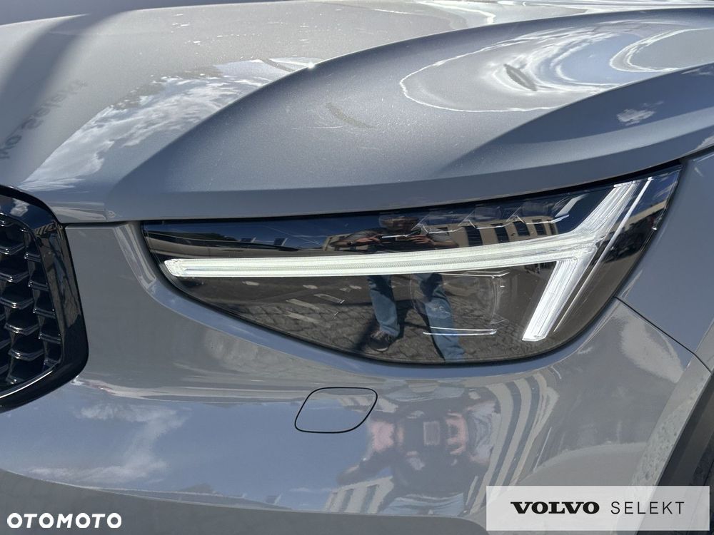 Volvo XC 40 - 7