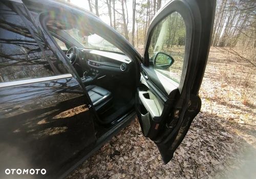 Alfa Romeo Stelvio 2.0 Turbo 16V AT8-Q4 Ti - 6