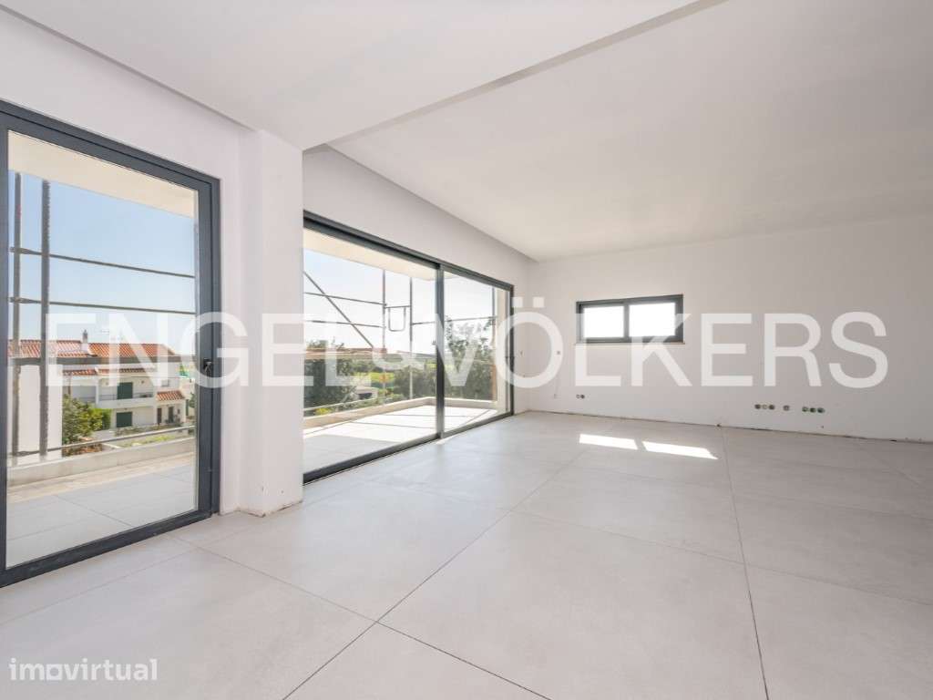 Island View - Viva o Luxo com Vista para a Ilha de Tavira - Grande imagem: 3/25