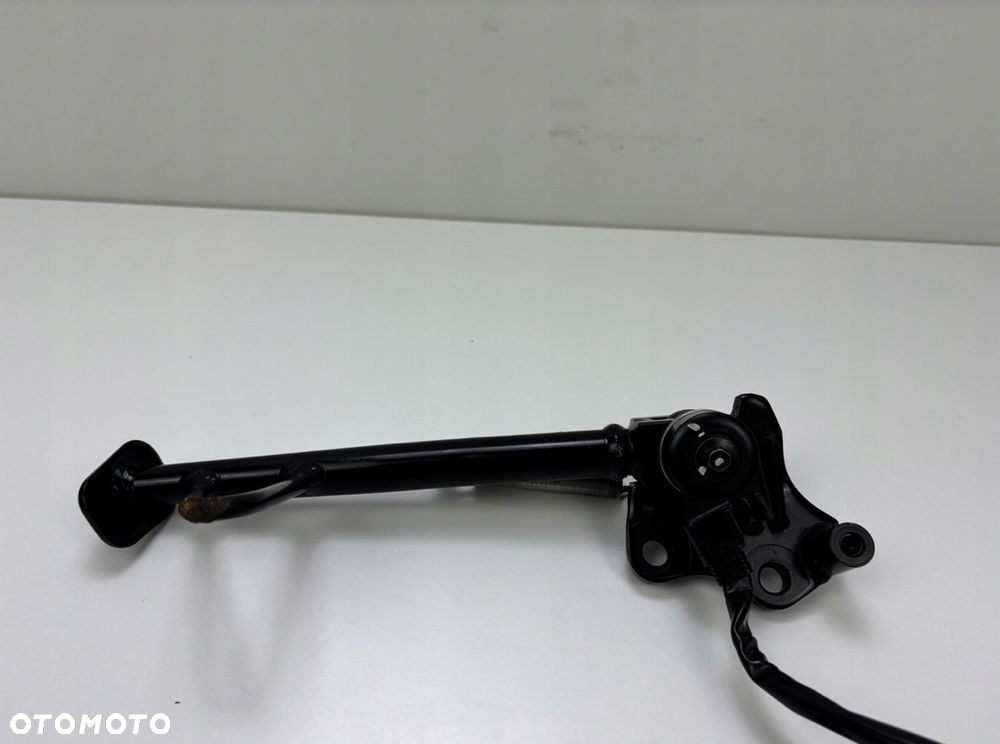 Stopka boczna Honda CBR 600RR PC69 2024- Oryginał - 12