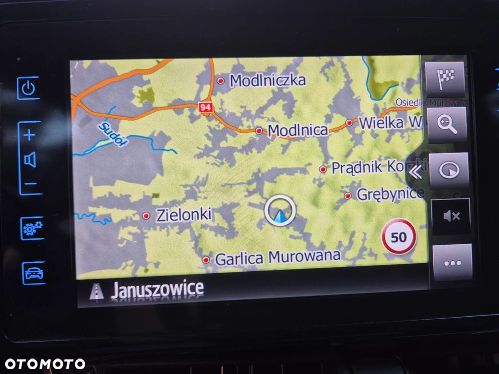 Toyota C-HR 1.8 Hybrid Prestige - 24