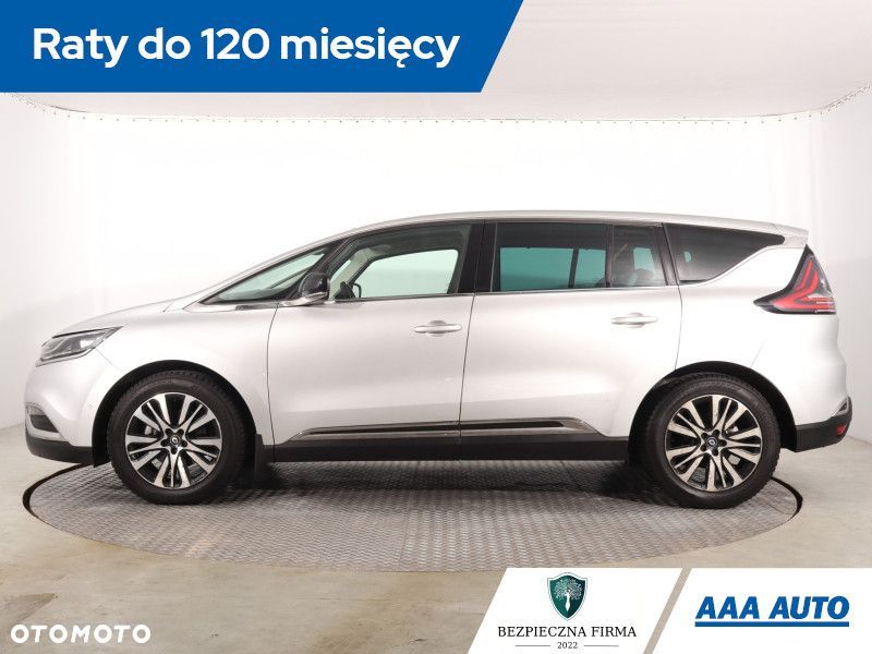 Renault Espace - 4