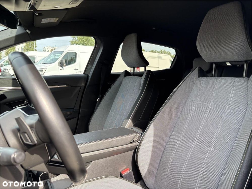 Renault Megane EV60 Techno - 16