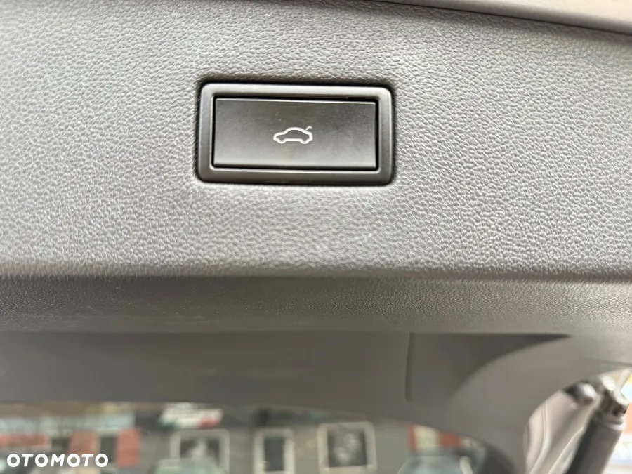Volkswagen Tiguan Allspace 2.0 TSI 4Mot R-Line DSG - 34