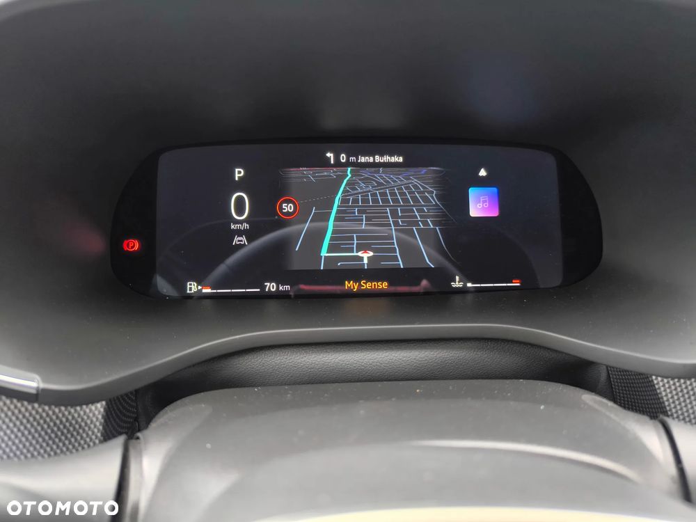 Renault Arkana 1.3 TCe mHEV Techno EDC - 11