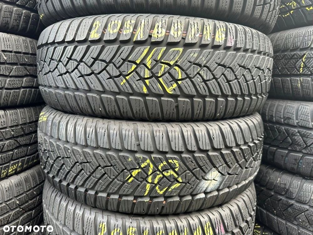 205/60r16 Fulda Kristall HP2_7,5mm_4szt_(18) - 3
