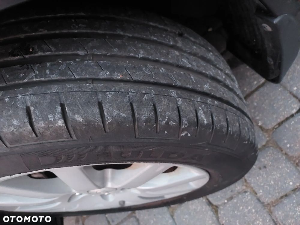 Kia Ceed 1.6 GDI Business Line - 15